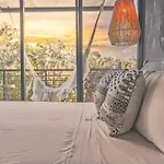 Luxury - Private Cenote & Gym * Tulum