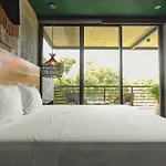 Luxury - Private Cenote & Gym Apartamento