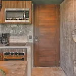Luxury - Private Cenote & Gym Tulum