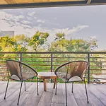 Apartamento Luxury - Private Cenote & Gym
