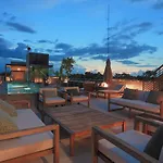 Luxury - Private Cenote & Gym Apartamento *
