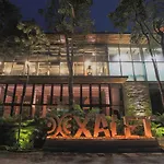 Luxury - Private Cenote & Gym Tulum