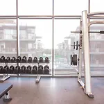 Apartamento Luxury - Private Cenote & Gym Tulum