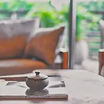 Luxury - Private Cenote & Gym Apartamento *