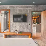 Luxury - Private Cenote & Gym * Tulum
