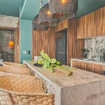 Luxury - Private Cenote & Gym Apartamento Tulum
