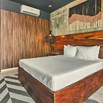 Apartamento Luxury - Private Cenote & Gym