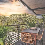 Luxury - Private Cenote & Gym *