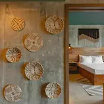 Luxury - Private Cenote & Gym Apartamento