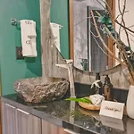 Luxury - Private Cenote & Gym Apartamento Tulum