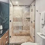 Luxury - Private Cenote & Gym Tulum