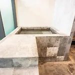 Luxury - Private Cenote & Gym Apartamento *