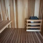 Apartamento Luxury - Private Cenote & Gym *