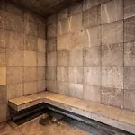Apartamento Luxury - Private Cenote & Gym