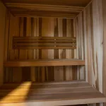 Luxury - Private Cenote & Gym Apartamento