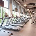 Luxury - Private Cenote & Gym * Tulum