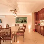 Tulum Retreat-3Br Luxury Condo-Private Pool