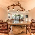 Tulum Retreat-3Br Luxury Condo-Private Pool