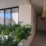 Samsara Tulum Boutique