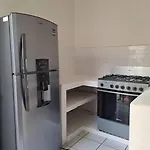 Casa G&G Aldea Tulum