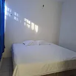Casa G&G Aldea Tulum