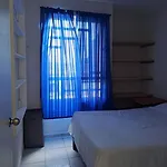 Casa G&G Aldea Tulum