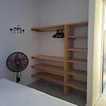 Casa G&G Aldea Tulum