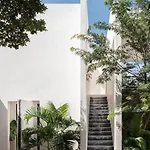 Villa 16tulum