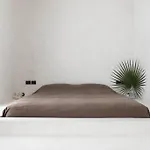 16tulum