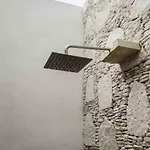 16tulum