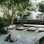 16tulum