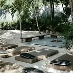16tulum