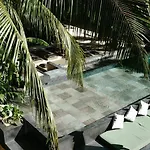 16tulum