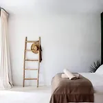 Villa 16tulum