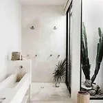 16tulum * Tulum