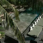 Villa 16tulum Tulum