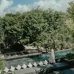 Villa 16tulum *