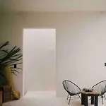 16tulum Villa *