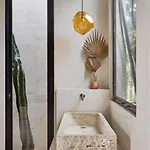 Villa 16tulum *