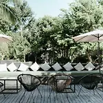 Villa 16tulum Tulum