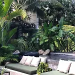 Villa 16tulum *