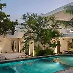 16tulum *