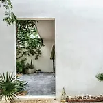 16tulum