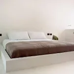 16tulum Villa Tulum