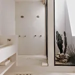 Villa 16tulum