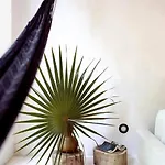 16tulum