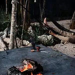 16tulum Villa
