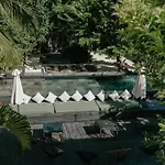 Villa 16Tulum