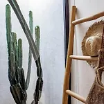 16tulum