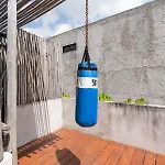 Apartamento Palacio Tremendo *